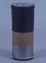 AF4569