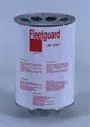 AF4581 FLEETGUARD Original-Luftfilter