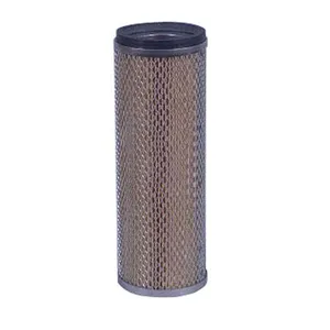 Fleetguard Air Filter AF461