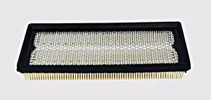AF4624