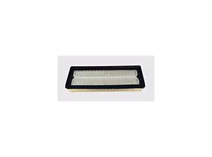 Original Fleetguard Luftfilterelement AF4624
