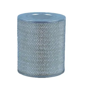 Fleetguard Air Filter AF4636
