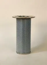 AF4639 FLEETGUARD Original-Luftfilter