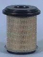 AF4645 FLEETGUARD Original-Luftfilter