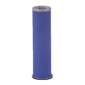 Fleetguard Air Filter AF4660