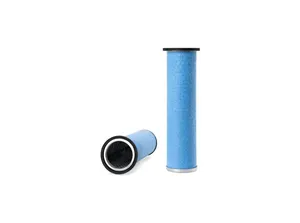 Original Fleetguard Luftfilterelement (Sekundärelement) AF4660
