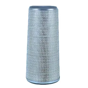 Fleetguard Air Filter AF4664