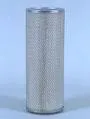 AF4734