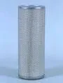 AF4734 FLEETGUARD Original-Luftfilter