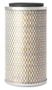 AF4736
