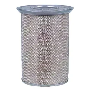 Fleetguard Air Filter AF4753M