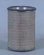 AF4767 FLEETGUARD Original-Luftfilter