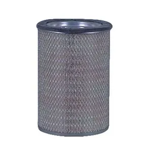 Fleetguard Air Filter AF4767