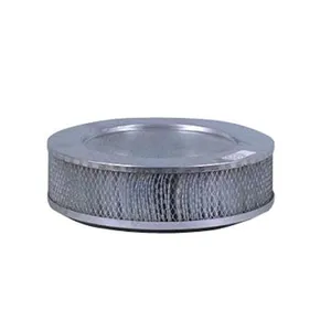Fleetguard Air Filter AF4804