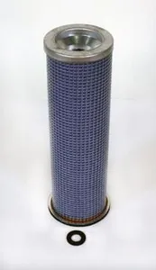 AF4813