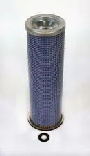 AF4813 FLEETGUARD Original-Luftfilter