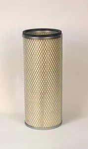 AF4828
