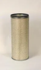 AF4828 FLEETGUARD Original-Luftfilter