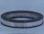 AF485 FLEETGUARD Original-Luftfilter