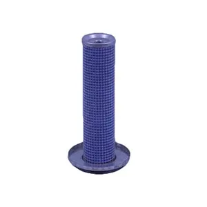 Fleetguard Air Filter AF4850