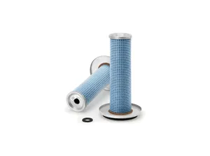 Original Fleetguard Luftfilterelement AF4850