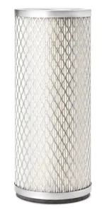 AF487