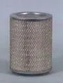 AF4877 FLEETGUARD Original-Luftfilter