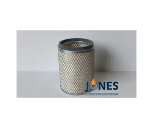 Fleetguard AF4877 Air Filter