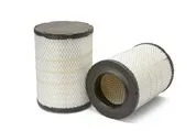 AF4878 FLEETGUARD Original-Luftfilter