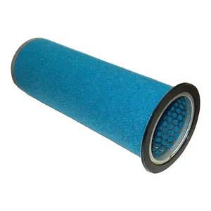 Inner Air Filter for JCB 3CX Backhoe Loader and Zetor Proxima Series Tractors