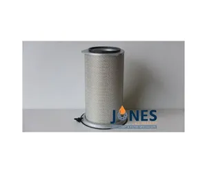 Fleetguard AF4905M Outer Air Filter