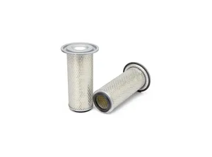 Original Fleetguard Luftfilterelement AF4939