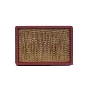 Fleetguard Air Filter AF4946