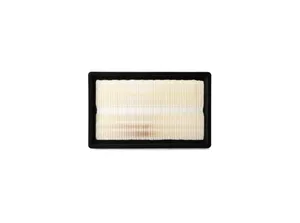 Original Fleetguard Luftfilterelement AF4946