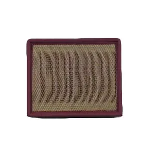 6 Pack Fleetguard Air Filter AF4949