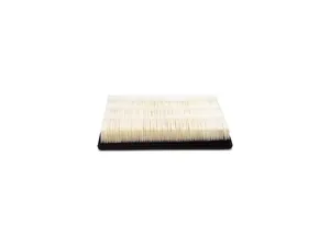 Original Fleetguard Luftfilterelement AF4949