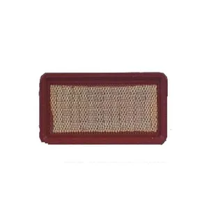 Fleetguard Air Filter AF4959