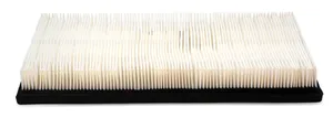 AF4965