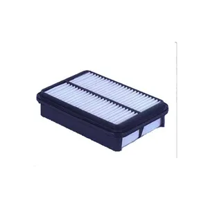 Fleetguard Air Filter AF4977