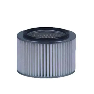 Fleetguard Air Filter AF4978
