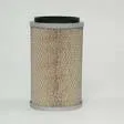 AF4993 FLEETGUARD Original-Luftfilter