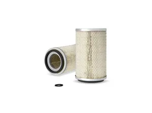 Original Fleetguard Luftfilterelement AF4993
