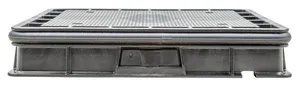 AF55312 - Air