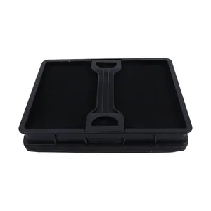 Aftermarket Donaldson P638061 Fleetguard AF55312 Baldwin PA31005 Air Filter for Engine Crane Bulldozer — 7