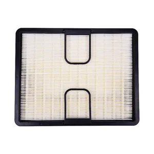 Air Filter AF55320 5310325 for Cummins Engine QSF2.8 QSF3.8 QSB4.5 — 4