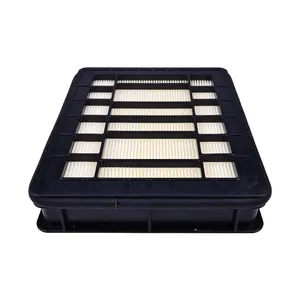 Air Filter AF55320 5310325 for Cummins Engine QSF2.8 QSF3.8 QSB4.5 — 2