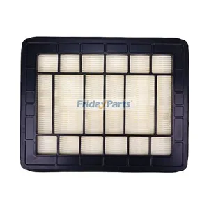 Air Filter AF55320 5310325 for Cummins Engine QSF2.8 QSF3.8 QSB4.5 — 3