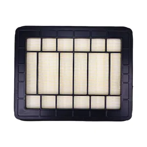 Air Filter AF55320 5310325 for Cummins Engine QSF2.8 QSF3.8 QSB4.5 — 3