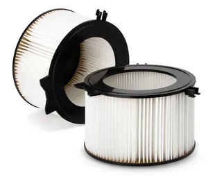 AF55710 FLEETGUARD Original-Luftfilter