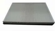 AF55735 FLEETGUARD Original-Luftfilter